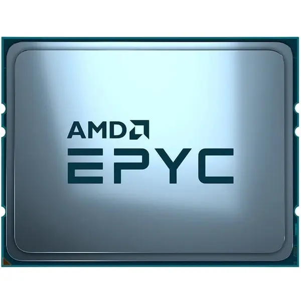 AMD AMD EPYC model 9734 BERGAMO 112 Core Socket SP5