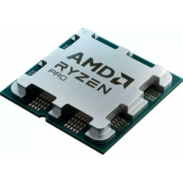 AMD AMD Ryzen 7 PRO 7745 MPK processor