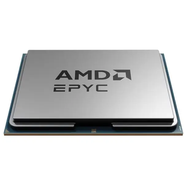 AMD Procesor AMD EPYC 7203 (8C/16T) 2.8GHz (3.4GHz Turbo) Socket SP3 TDP 120W