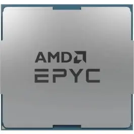 AMD Procesor AMD EPYC 8534P, 2.30GHz, Socket SP6, Tray