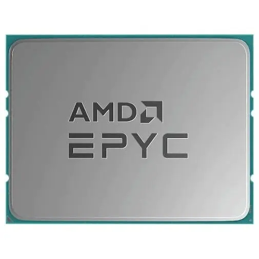AMD Procesor AMD EPYC model 7543 MILAN 32 Core Socket SP3