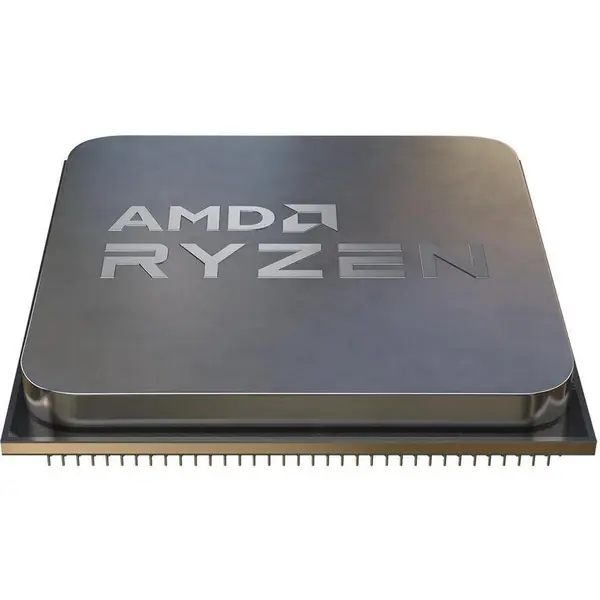 AMD Procesor AMD Ryzen 7 7700, 3.8 GHz, 32 MB L3 TRAY, AM5