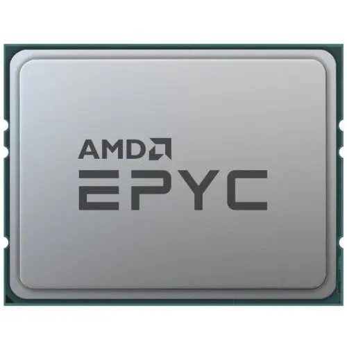 AMD Procesor server AMD EPYC 7413, 2.65GHz, Socket SP3, Tray