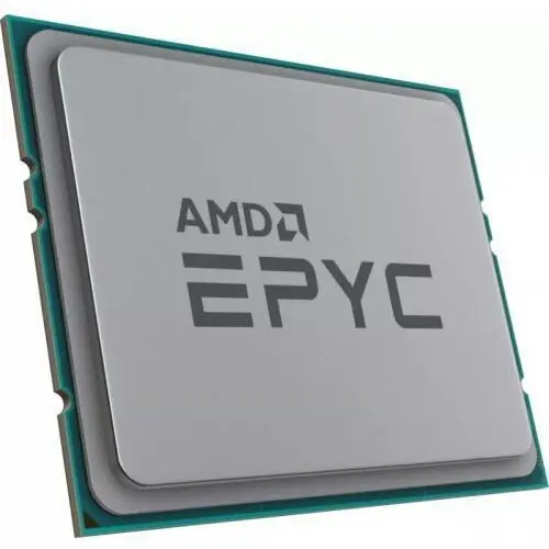 AMD Procesor Server AMD EPYC 7713, 2.0GHz, Socket SP3,