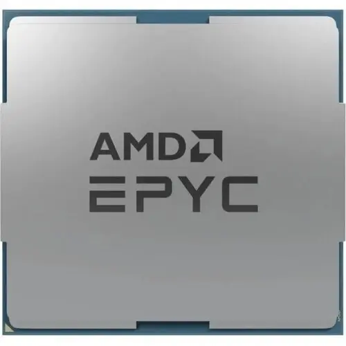 AMD Procesor Server AMD EPYC 8224P, 2.55GHz, Socket SP6