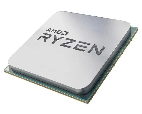 AMD Ryzen 5 5600G 3.9GHz/4.4GHz AM4 AMD Ryzen 5 5600G 3.9GHz/4.4GHz AM4