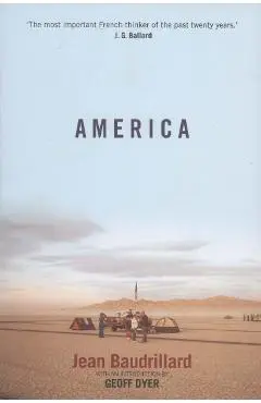 America
