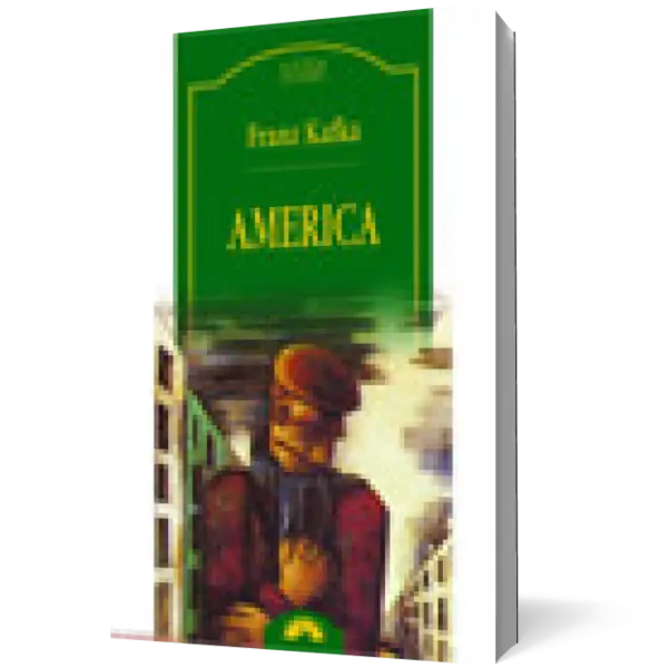 America