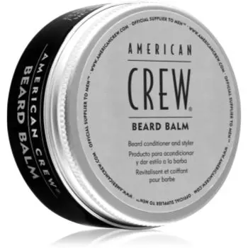 American Crew Beard Balm balsam pentru barba