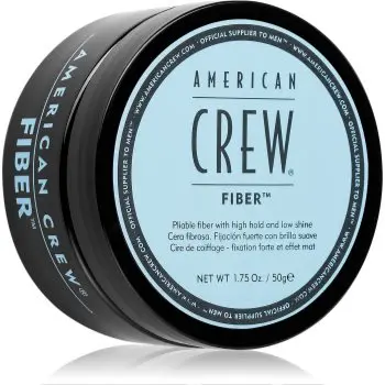 American Crew Styling Fiber guma modelatoare fixare puternică