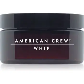 American Crew Whip crema styling pentru barbati