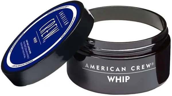American CrewSpray de styling pentru părSpray de styling pentru păr Whip, 85 g