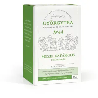 Amestec de Ceai cu Cicoare 100g