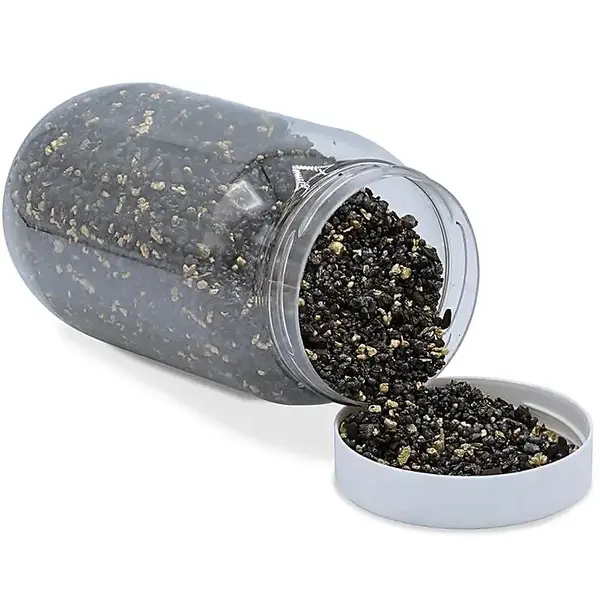 Amestec de tămâie naturală din rășini aromatice