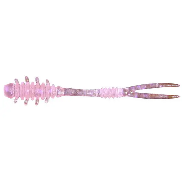 Amiami 3.8cm Okiami Neon