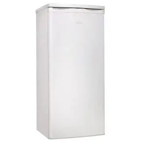 AMICA Congelator Amica FZ206.4, 146L, Clasa F, Alb