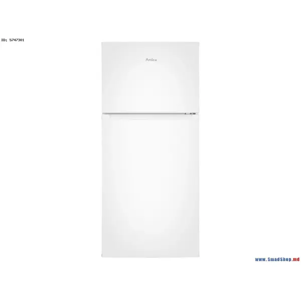 AMICA Frigider Amica FD2015.4(E), 167L, Clasa E, Alb