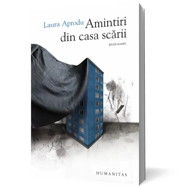 Amintiri din casa scării