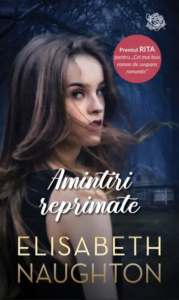 Amintiri reprimate