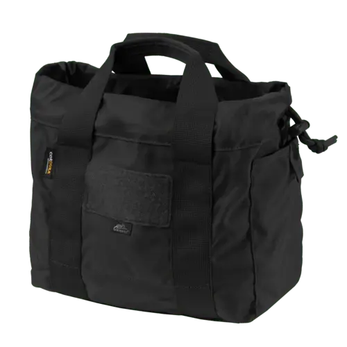 AMMO BUCKET® – Organizator tactic pentru muniție din Cordura® | Helikon-Tex - Default Title