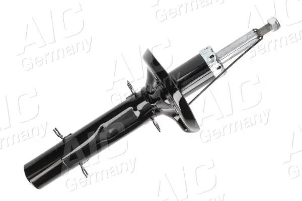 amortizor AIC Calitatea originală 52032