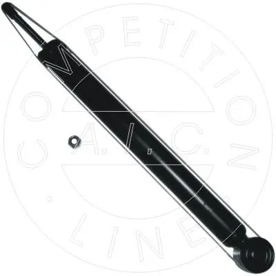 amortizor AIC Calitatea originală 52572
