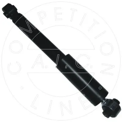 amortizor AIC Calitatea originală 52602