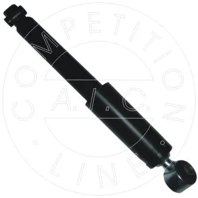 amortizor AIC Calitatea originală 52629