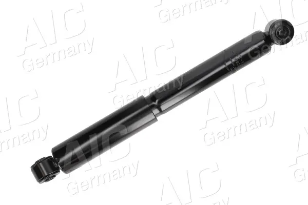 amortizor AIC Calitatea originală 56269