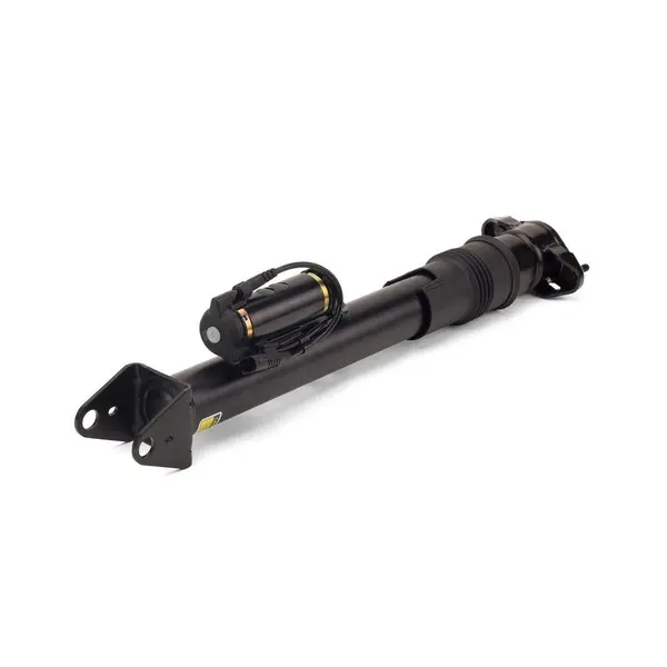 amortizor Arnott SK-2867