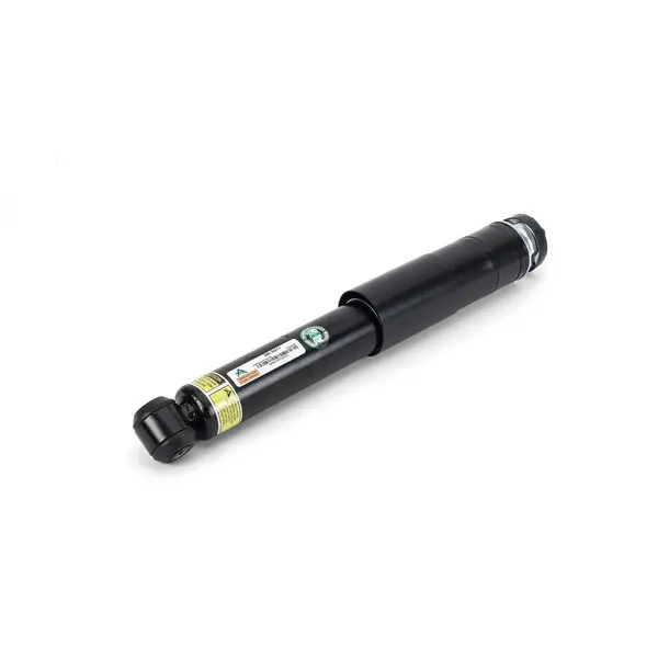 amortizor Arnott SK-3311