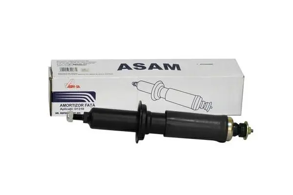amortizor ASAM AUTOMOTIVE 30087