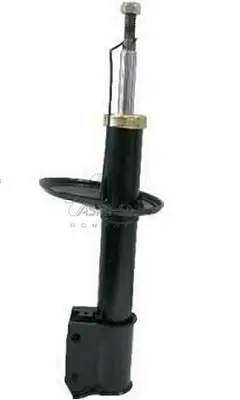 amortizor ASAM AUTOMOTIVE 30150