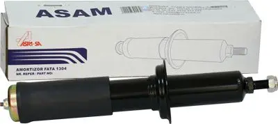 amortizor ASAM AUTOMOTIVE 30157