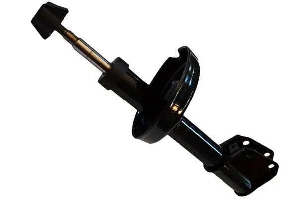amortizor ASAM AUTOMOTIVE 32377