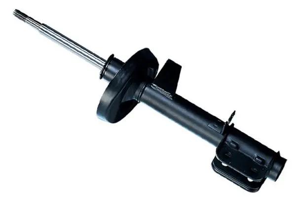 amortizor ASAM AUTOMOTIVE 32999