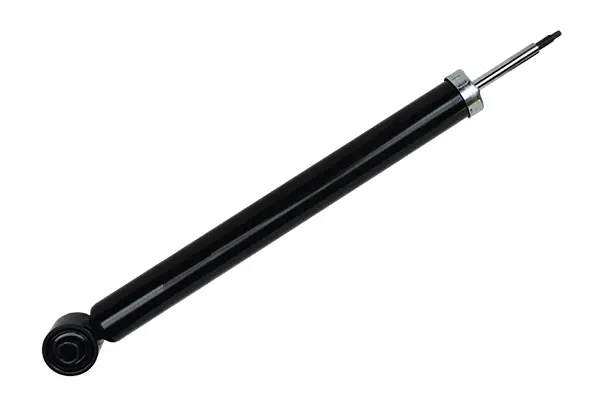 amortizor ASAM AUTOMOTIVE 33017