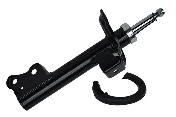 amortizor ASAM AUTOMOTIVE 33020