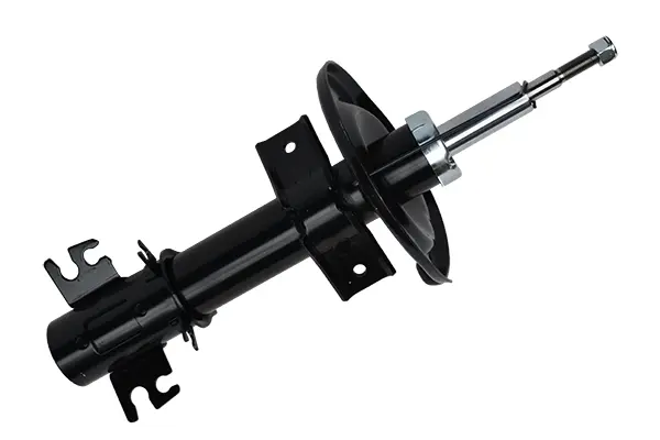 amortizor ASAM AUTOMOTIVE 33022