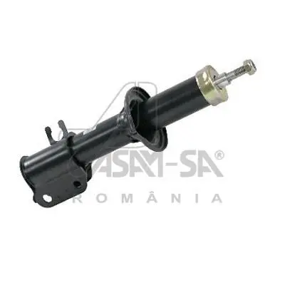 amortizor ASAM AUTOMOTIVE 53055