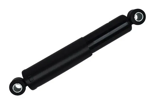 amortizor ASAM AUTOMOTIVE 55099