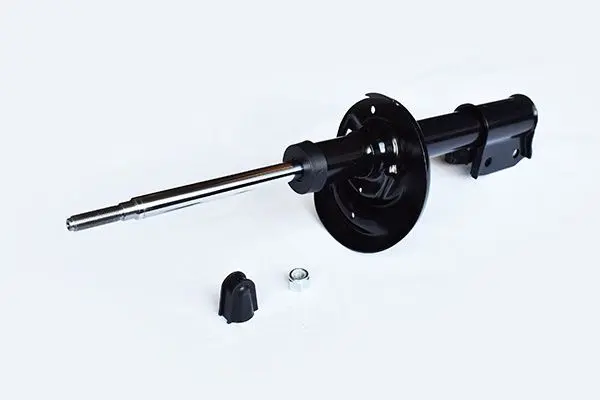 amortizor ASAM AUTOMOTIVE 55253