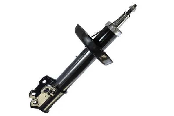 amortizor ASAM AUTOMOTIVE 70394