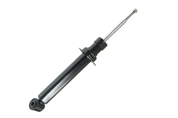 amortizor ASAM AUTOMOTIVE 70442