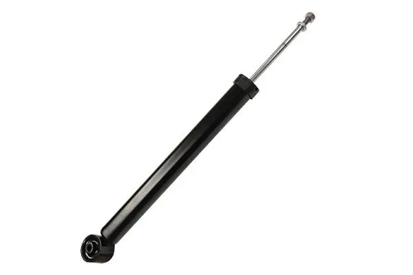 amortizor ASAM AUTOMOTIVE 70443
