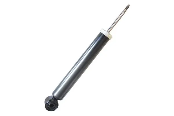 amortizor ASAM AUTOMOTIVE 70445