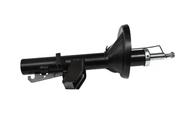 amortizor ASAM AUTOMOTIVE 70472