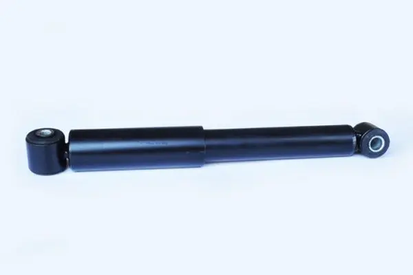 amortizor ASAM AUTOMOTIVE 70475
