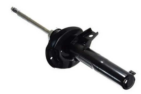 amortizor ASAM AUTOMOTIVE 70871