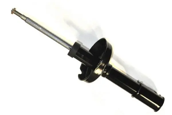 amortizor ASAM AUTOMOTIVE 71437